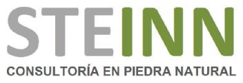 Imagen de STEINN CONSULTORIA EN PIEDRA NATURAL