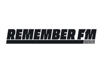 Imagen de REMEMBER FM