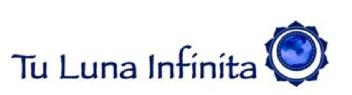 Imagen de TU LUNA INFINITA