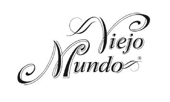 Imagen de VIEJO MUNDO