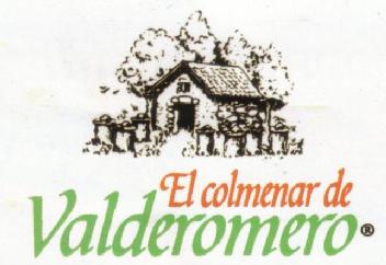 Imagen de EL COLMENAR DE VALDEROMERO