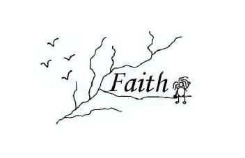 Imagen de FAITH