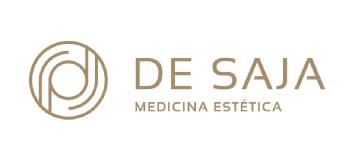 Imagen de DE SAJA MEDICINA ESTETICA
