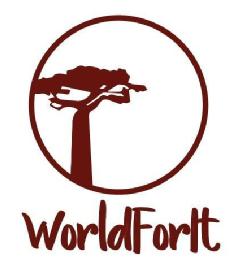 Imagen de WORLDFORIT