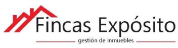 Imagen de FINCAS EXPOSITO GESTION DE INMUEBLES
