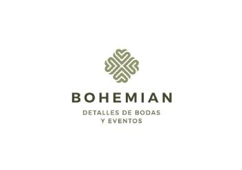 Imagen de BOHEMIAN DETALLES DE BODAS Y EVENTOS