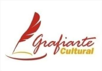 Imagen de GRAFIARTE CULTURAL