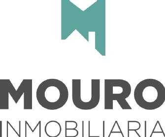 Imagen de MOURO INMOBILIARIA