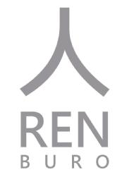Imagen de REN BURO