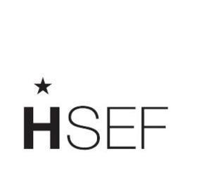 Imagen de HSEF
