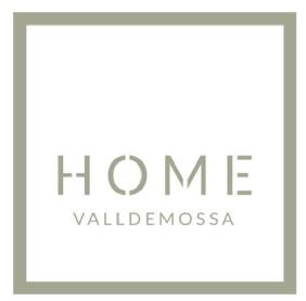 Imagen de HOME VALLDEMOSSA