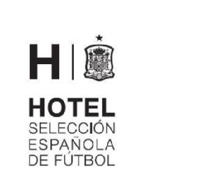 Imagen de H HOTEL SELECCION ESPAÑOLA DE FUTBOL