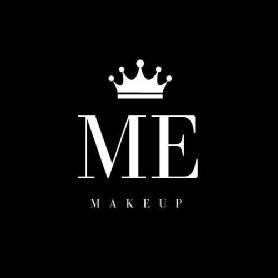 Imagen de ME MAKEUP