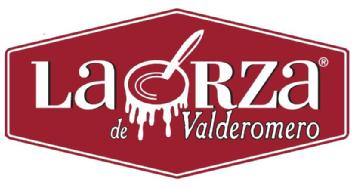 Imagen de LA ORZA DE VALDEROMERO