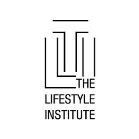 Imagen de THE LIFESTYLE INSTITUTE