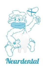 Imagen de NEARDENTAL