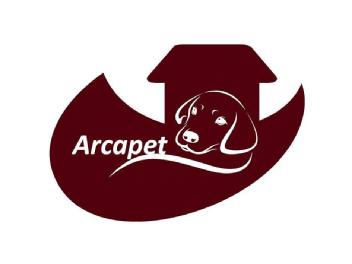 Imagen de ARCAPET