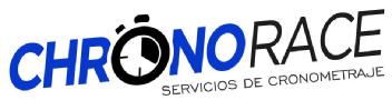 Imagen de CHRONORACE