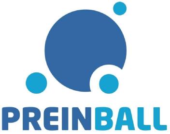 Imagen de PREINBALL