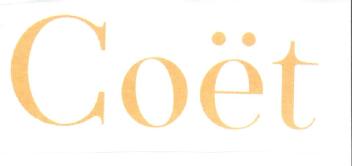 Imagen de COET