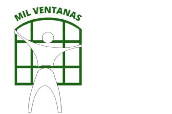 Imagen de MIL VENTANAS