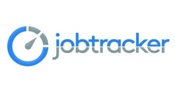 Imagen de JOBTRACKER