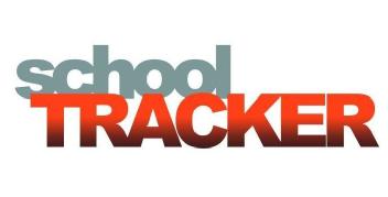 Imagen de SCHOOLTRACKER