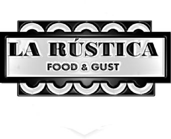 Imagen de LA RUSTICA FOOD & GUST