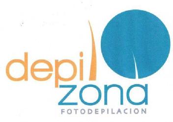 Imagen de DEPIL ZONA FOTODEPILACION