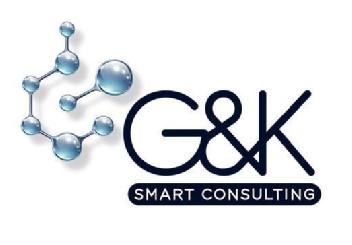 Imagen de G&K SMART CONSULTING
