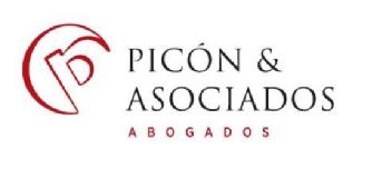 Imagen de PICON & ASOCIADOS ABOGADOS