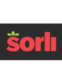 Imagen de SORLI