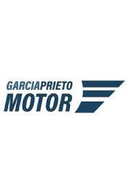 Imagen de GARCIA PRIETO MOTOR