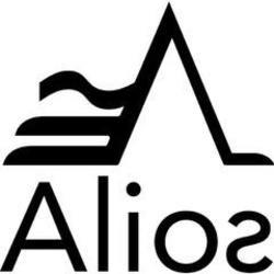 Imagen de ALIOS