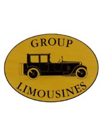 Imagen de GROUP LIMOUSINES