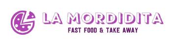 Imagen de LA MORDIDITA