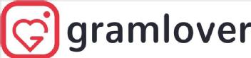 Imagen de GRAMLOVER
