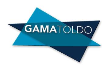 Imagen de GAMATOLDO