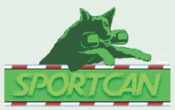 Imagen de SPORTCAN