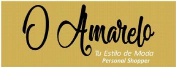 Imagen de O AMARELO TU ESTILO DE MODA PERSONAL SHOPPER
