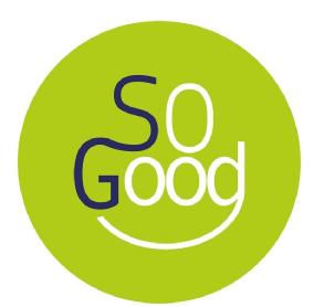 Imagen de SOGOOD