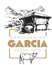 Imagen de CARNICERIAS GARCIA DESDE 1970