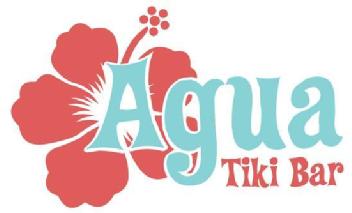 Imagen de AGUA TIKI BAR