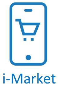 Imagen de I-MARKET