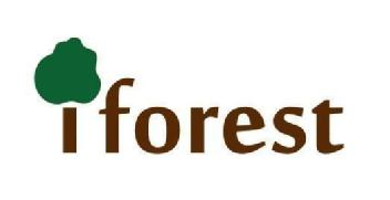 Imagen de IFOREST