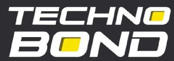 Imagen de TECHNOBOND