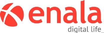 Imagen de ENALA DIGITAL LIFE_