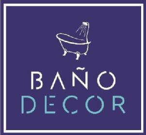 Imagen de BAÑODECOR