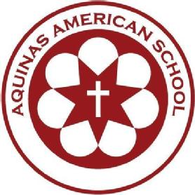 Imagen de AQUINAS AMERICAN SCHOOL