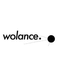 Imagen de WOLANCE